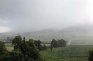 73000_8.jpg