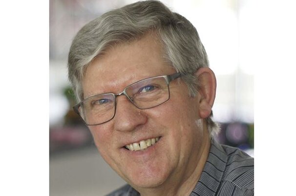 81957_8.jpg