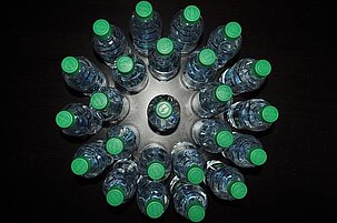 83566_8.jpg