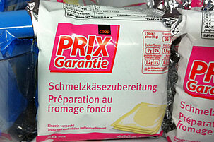 8797_8.jpg