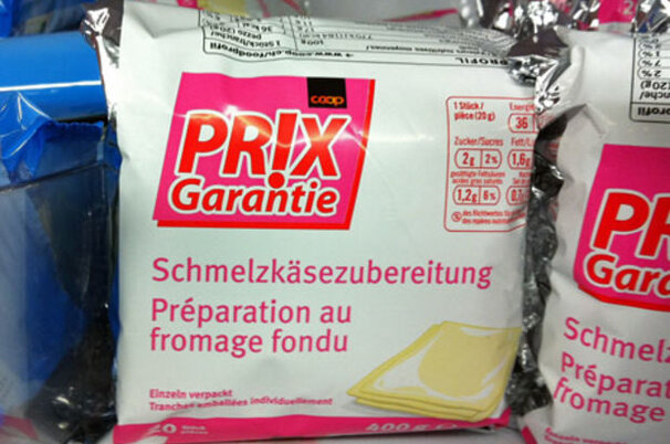 8797_8.jpg