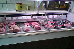30947_8.jpg