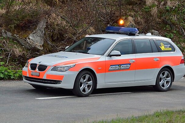 38013_8.jpg