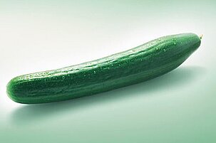 40707_8.jpg