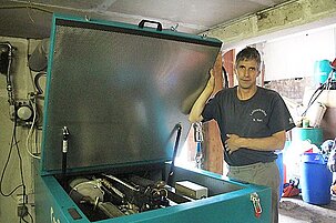 49573_8.jpg