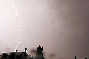 55368_8.jpg