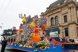 58240_8.jpg