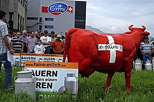 73130_8.jpg