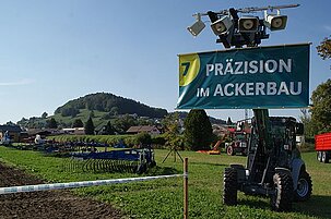 75730_8.jpg