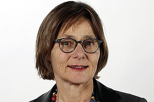 56153_8.jpg