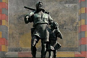 57233_8.jpg