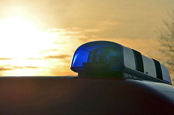 46903_8.jpg
