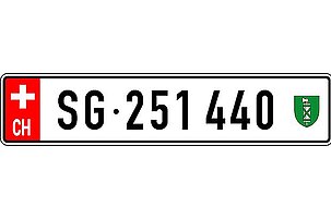 81835_8.jpg