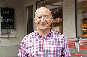 89445_8.jpg