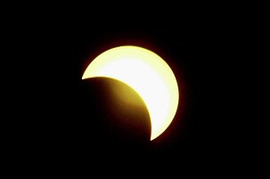 8c72be0f-3f3a-64d1-3e69-db2423067e9c-38371.jpeg