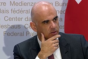 94140_8.jpg