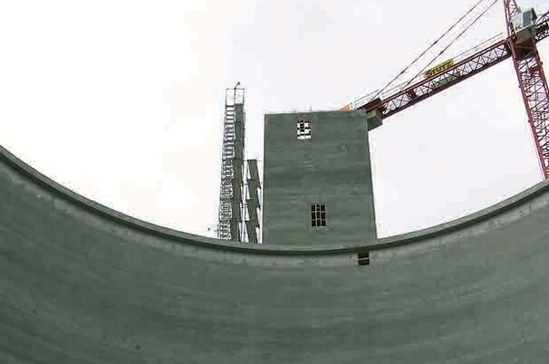 34766_8.jpg