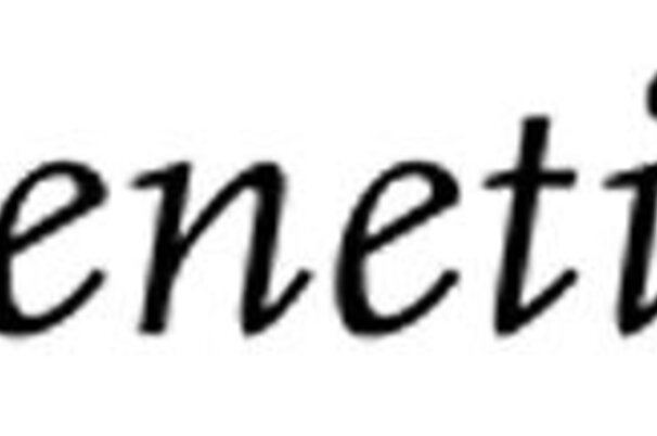 37627_8.jpg