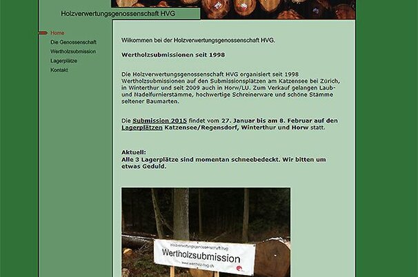 45813_8.jpg