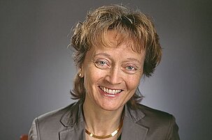 45896_8.jpg