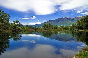 52410_8.jpg