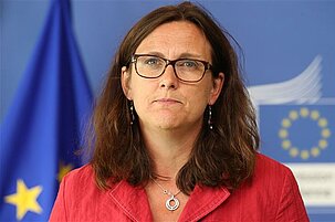 53281_8.jpg