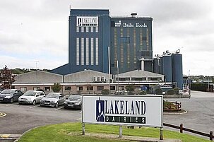 57409_8.jpg