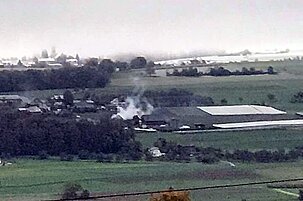 76431_8.jpg