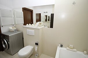 7c928816-3aca-2529-3672-e617877ab153-44318.jpeg