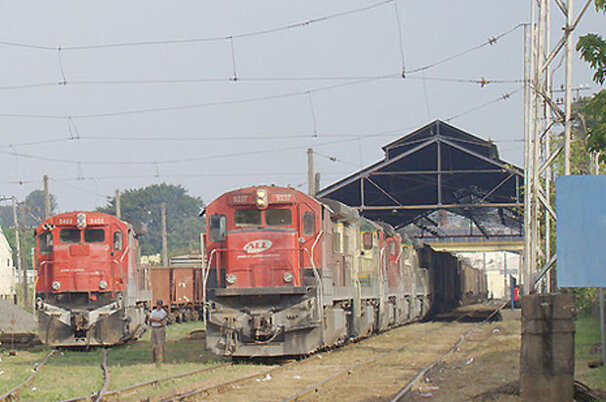 8319_8.jpg
