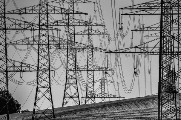 efd5cf08-a64f-8568-3c75-d13ed46c5e4c-145778.jpeg