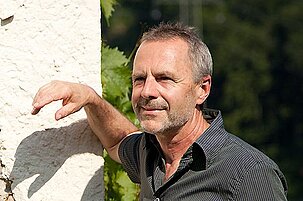 42512_8.jpg
