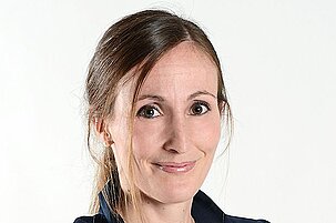 48698_8.jpg