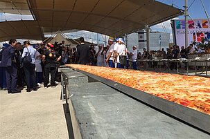49234_8.jpg