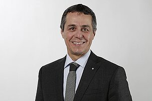 77797_8.jpg