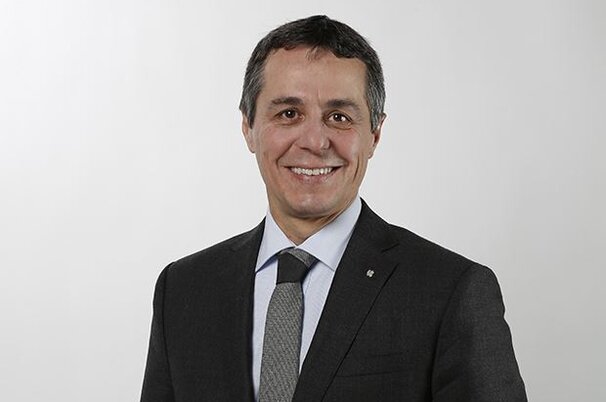 77797_8.jpg