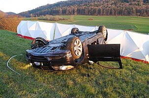 90726_8-1.jpg