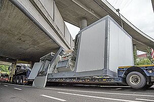 91873_8-1.jpg