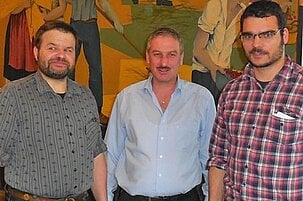 39194_8.jpg