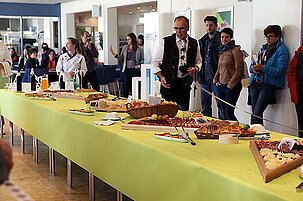 51301_8.jpg
