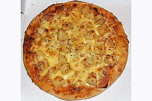 63947_8.jpg