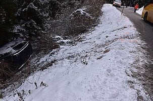 68567_8.jpg