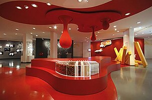 78183_8.jpg