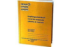 89993_8-1.jpg
