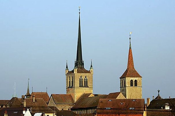 34473_8.jpg