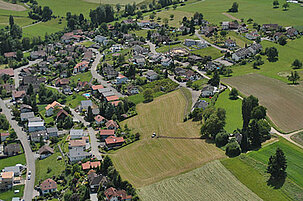 4153_8.jpg