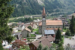 55410_8.jpg