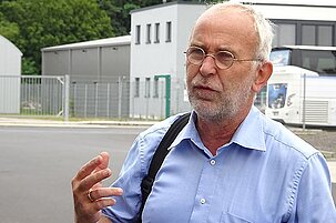 57311_8.jpg