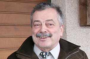 60488_8.jpg