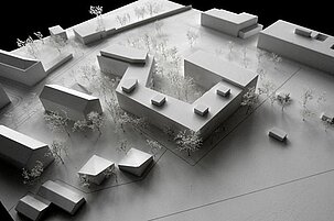 64165_8.jpg